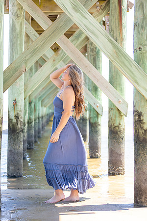Teegan_D_SP_25_59_3886
