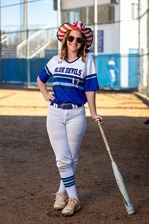 PRCHS_Softball_22_0654_07
