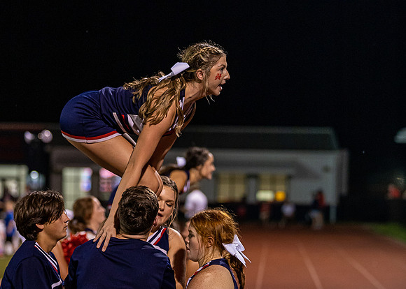 Madi_HSS_22-23_4137_07