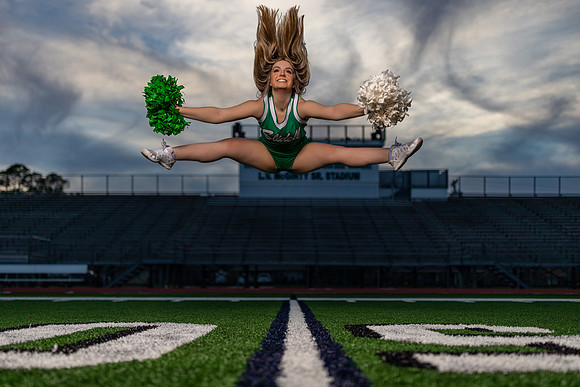 Shelby_M_Cheer_22-23_2282_29