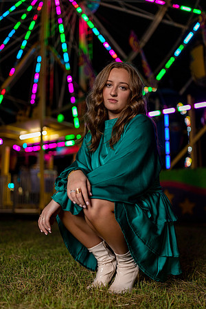 IMG_7395 copy