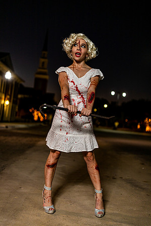 Makayla_R_SP23_Purge_1429_01
