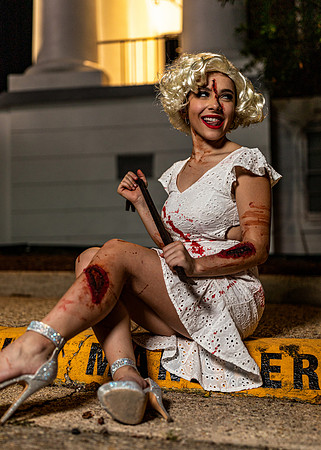 Makayla_R_SP23_Purge_1474_08