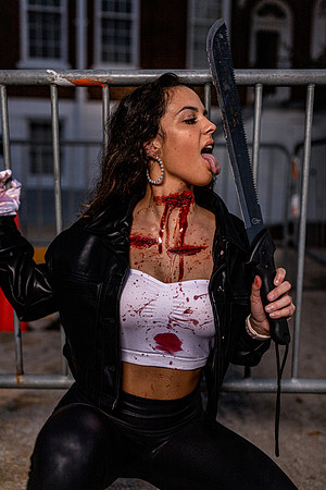 Brie_S_SP23_Purge_1293_02