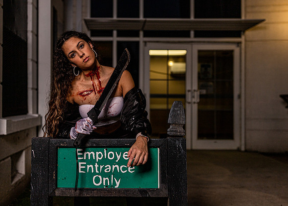 Brie_S_SP23_Purge_1306_05