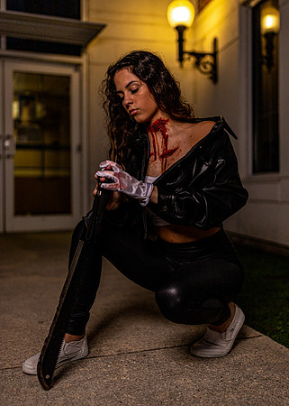 Brie_S_SP23_Purge_1328_06
