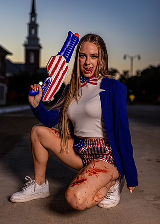 Ariana_C_SP23_Purge_1252_07