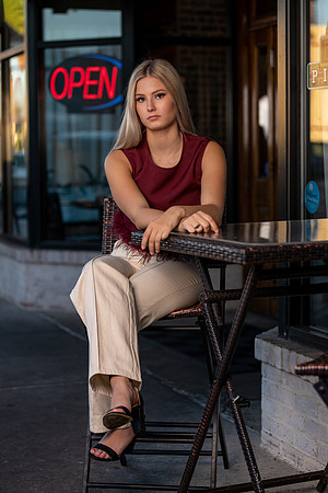 Laney_S_SP23_9198_45