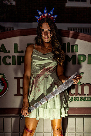 Brenna_M_SP23_Purge_1358_01