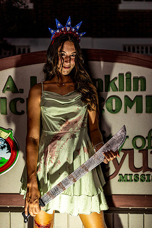 Brenna_M_SP23_Purge_1362_02