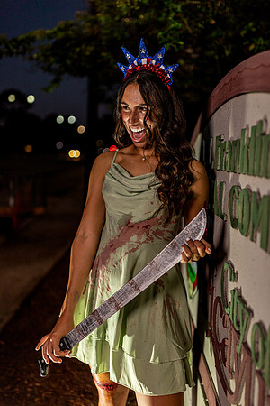 Brenna_M_SP23_Purge_1378_03