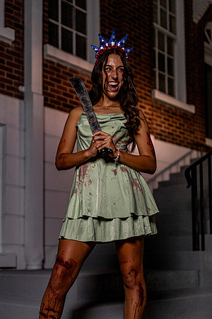 Brenna_M_SP23_Purge_1389_04