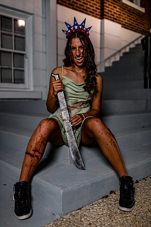 Brenna_M_SP23_Purge_1399_05