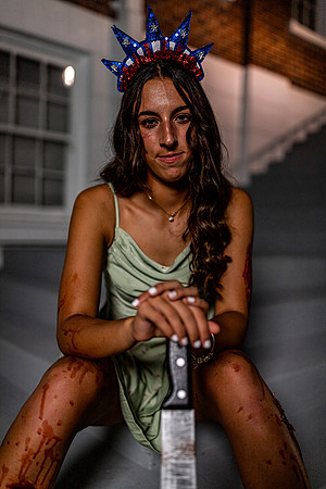 Brenna_M_SP23_Purge_1413_06