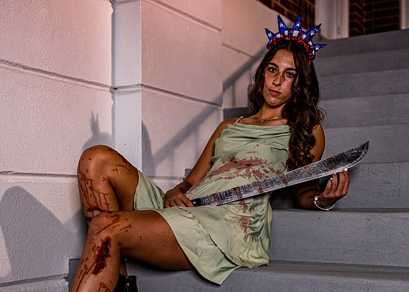Brenna_M_SP23_Purge_1417_08