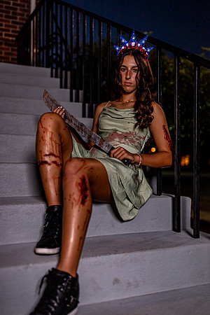 Brenna_M_SP23_Purge_1421_09