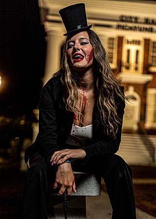 Bella_S_SP23_Purge_1627_03