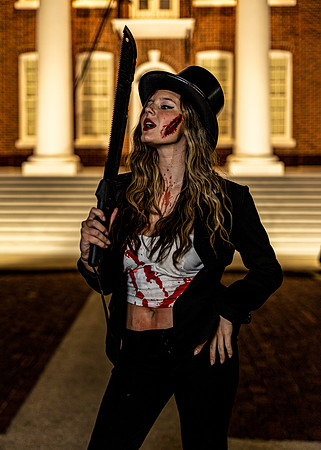 Bella_S_SP23_Purge_1710_05