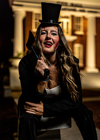 Bella_S_SP23_Purge_1641_04