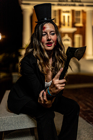 Bella_S_SP23_Purge_1598_01