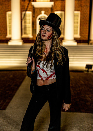 Bella_S_SP23_Purge_1713_06