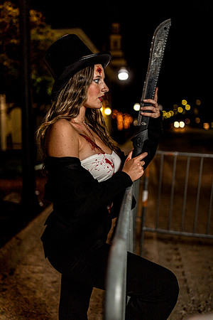 Bella_S_SP23_Purge_1767_07