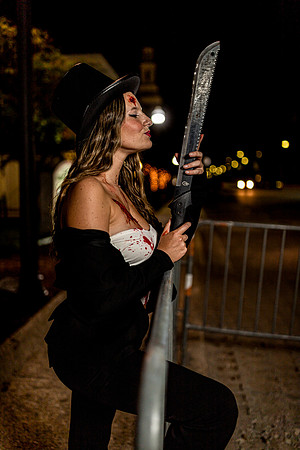 Bella_S_SP23_Purge_1771_08