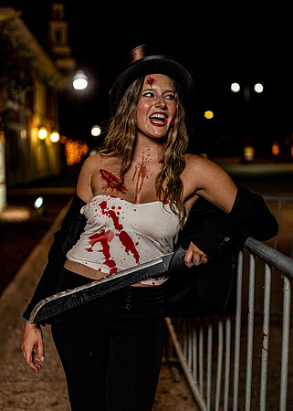 Bella_S_SP23_Purge_1784_09
