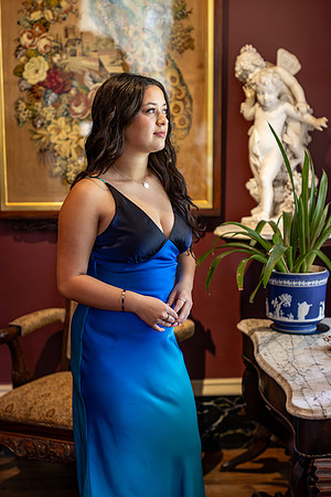 Terri_B_SP_24_S01_005_0065