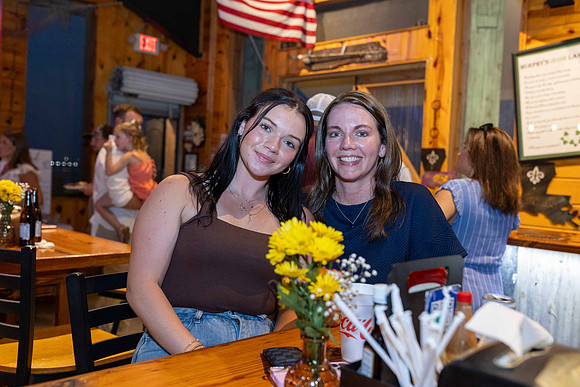 Harleigh_Colby_Engagement_2024_267_2025