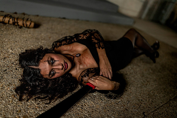 Allie_A_SP23_Purge_3751_07