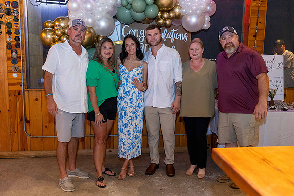 Harleigh_Colby_Engagement_2024_310_2069