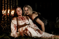 Rep_Team_26_Halloween_D3_003_4424