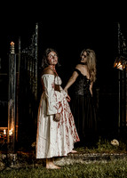 Rep_Team_26_Halloween_D3_009_4509