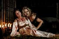 Rep_Team_26_Halloween_D3_008_4464