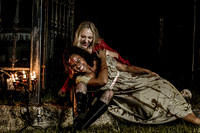 Rep_Team_26_Halloween_D3_011_4534