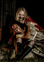 Rep_Team_26_Halloween_D3_010_4533