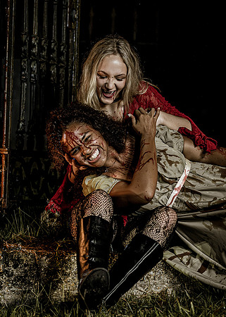 Rep_Team_26_Halloween_D3_010_4533