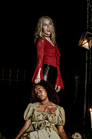 Rep_Team_26_Halloween_D3_013_4552