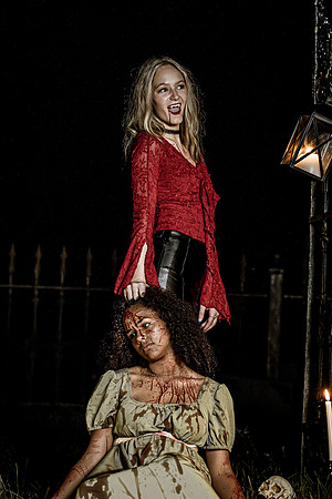 Rep_Team_26_Halloween_D3_013_4552