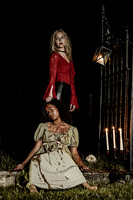 Rep_Team_26_Halloween_D3_012_4551
