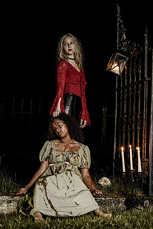 Rep_Team_26_Halloween_D3_012_4551