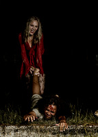 Rep_Team_26_Halloween_D3_014_4569