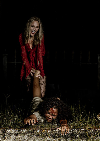 Rep_Team_26_Halloween_D3_014_4569