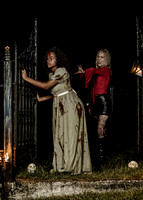 Rep_Team_26_Halloween_D3_017_4590