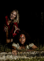 Rep_Team_26_Halloween_D3_016_4577