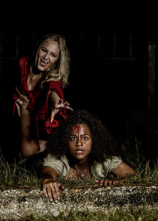Rep_Team_26_Halloween_D3_016_4577