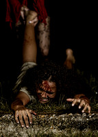 Rep_Team_26_Halloween_D3_015_4576