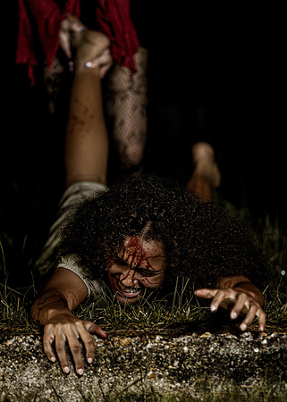 Rep_Team_26_Halloween_D3_015_4576