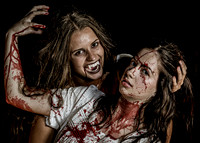 Rep_Team_26_Halloween_D3_018_4603